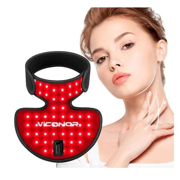 Neck Massager Relief
