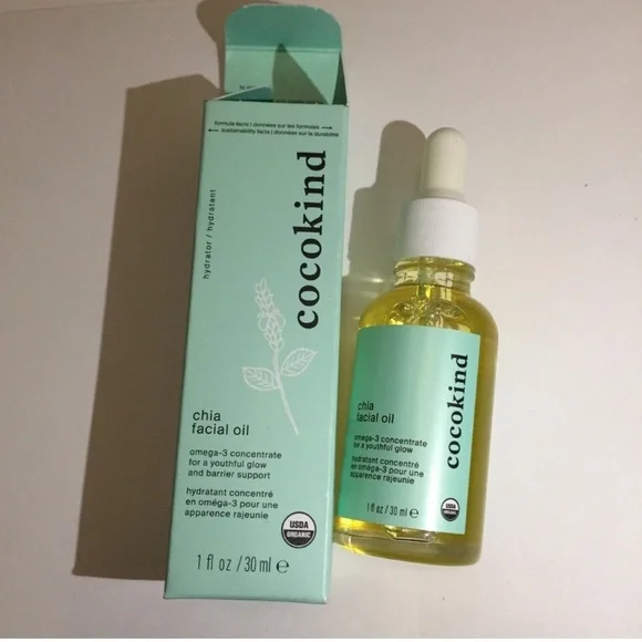 Cocokind