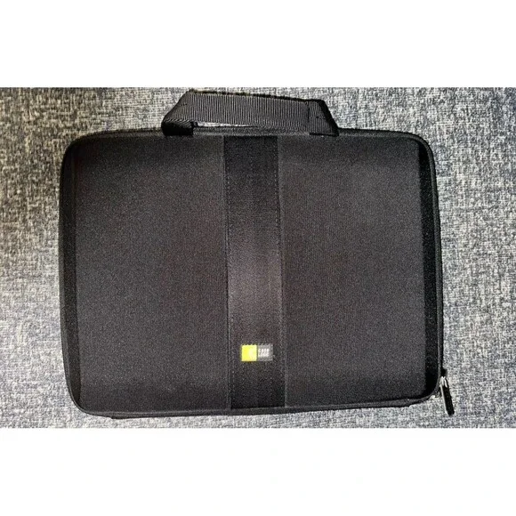 Case Logic 13.3