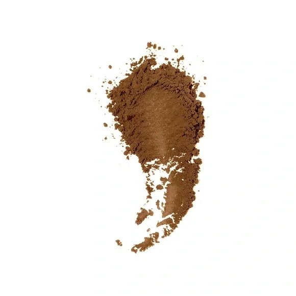 JEFFREE‎ STAR: Magic Star Luminous Setting Powder in Suede