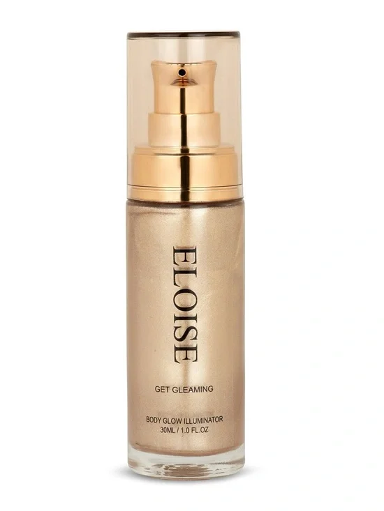 $5 Eloise luminizer new in box $5 if bundled