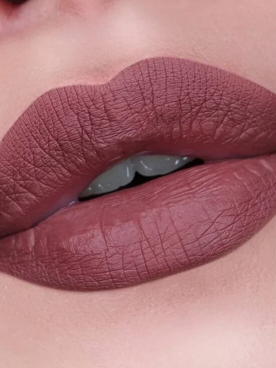 NEW Mini Jeffree Star Liquid Lipstick - Family Jewels