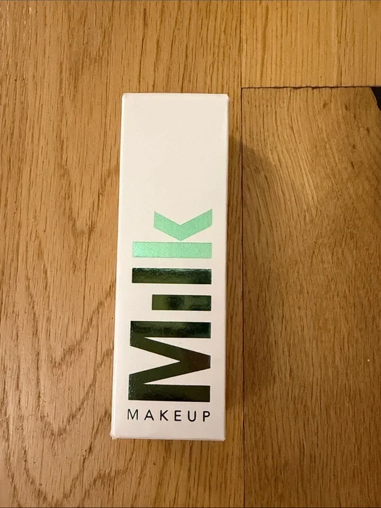 NEW Milk Makeup Hydro Grip Gel Tint in 1