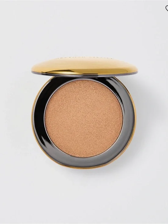 Westman Atelier Peau de Soleil Super Loaded Tinted Highlighter
