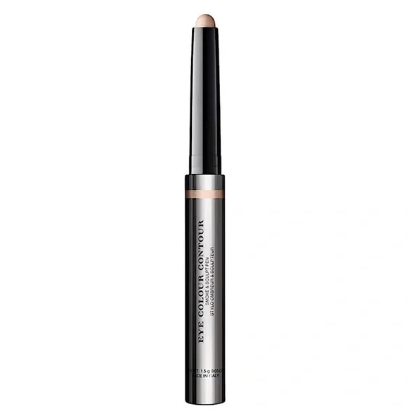 Burberry No.102 Pale Nude Eyeshadow Pen