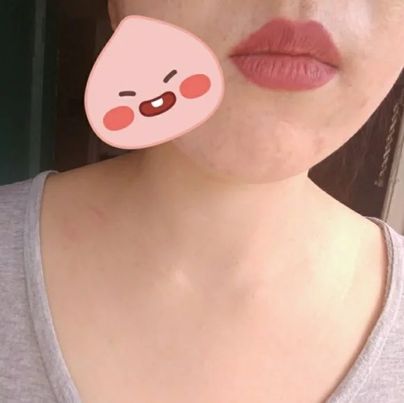 3/12 Brand New dual lip liner, and wood eyeliner