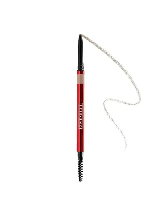 ONE/SIZE BrowKiki Micro Brow Defining Pencil