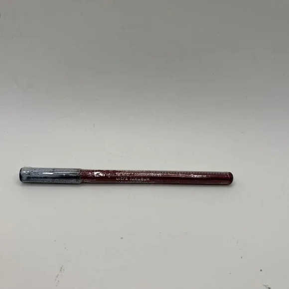 Avon Ultra Luxury Lip Liner - Rosebud New Sealed Old Stock