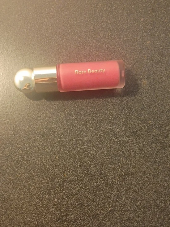 Rare Beauty Liquid Blush In Shade Happy Full Size