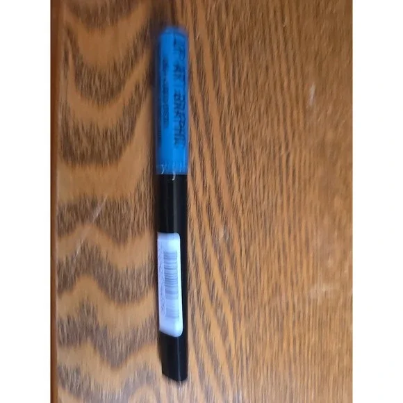 RIMMEL LIP-Art Liquid No.‎ 850 TAG ME