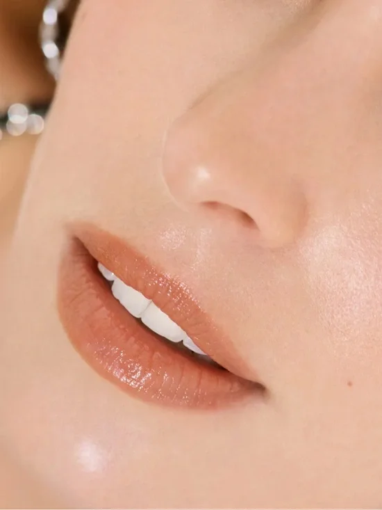 Chanel Limited Edition Rouge Coco Flash in 280 Sweet