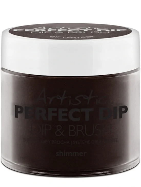 Artistic Perfect Dip Powder- My Sweet Escape