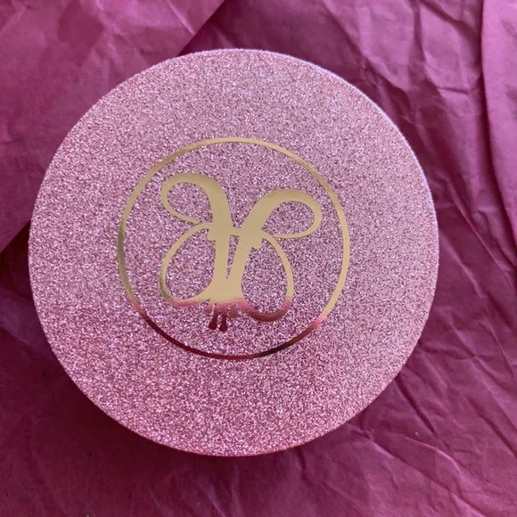 NIB Anastasia Loose Highlighter