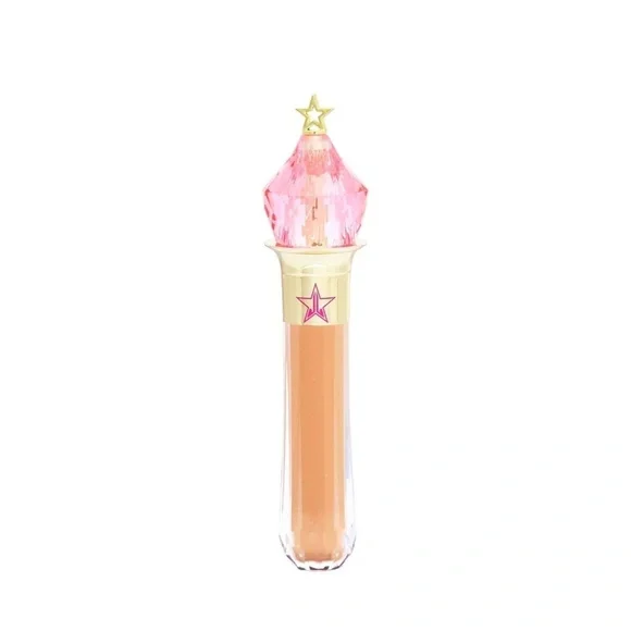 Jeffree Star Magic Star Concealer C13.5