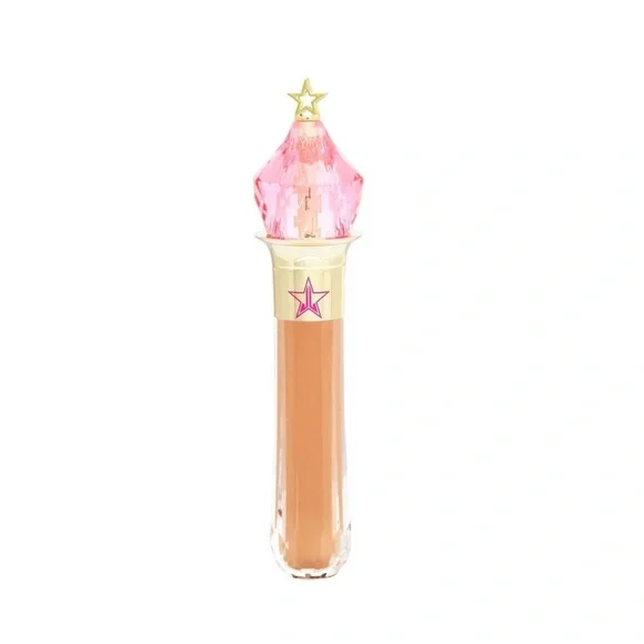 Jeffree Star Magic Star Concealer C16.5