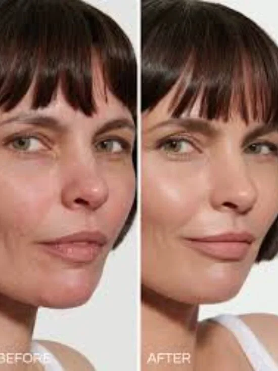 T8 SEAMLESS SKIN ENHANCING TINT NEW UNUSED BOXED