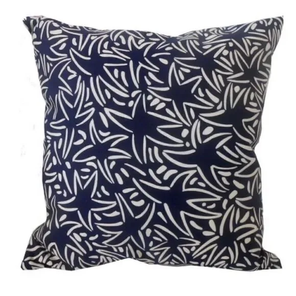 MISSONI HOME COTTON REPPS SUN MOLD PROOF 16x16
