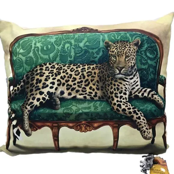 ARTSY SOUTH AFRICAN Inspired 