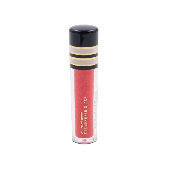 MAC - Cremesheen Glass -‎ Star Quality