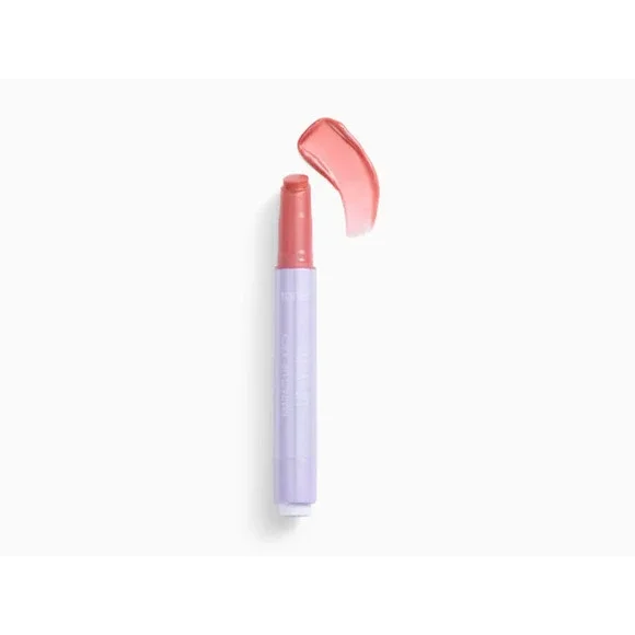 Tarte Maracuja Juicy Lip Vinyl Shimmering Daisy Full‎ Size  NIB