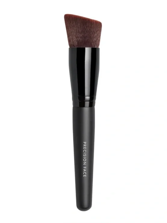 bareMinerals bareSkin Perfecting Face Brush