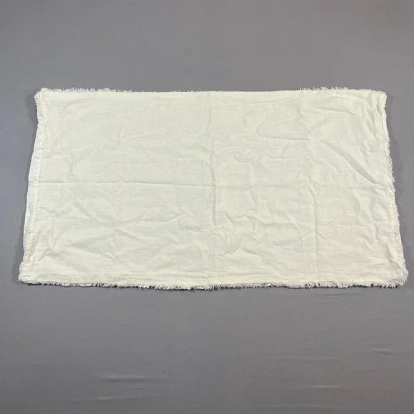 Casaluna King Pillow Sham 20
