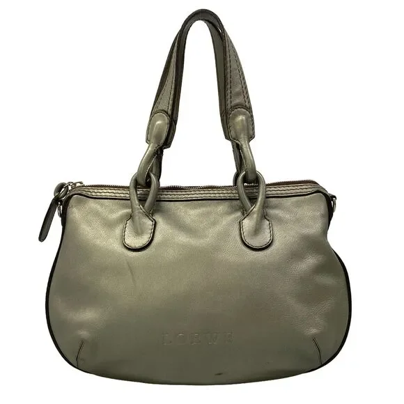Loewe Handbag