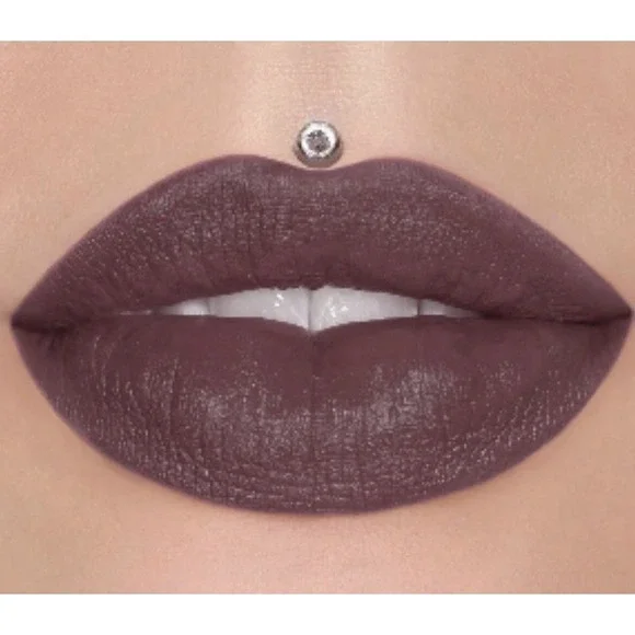 Jeffree‎ Star  Velvet Trap  Mouse Trap Brand New Limited Edition Discontinued