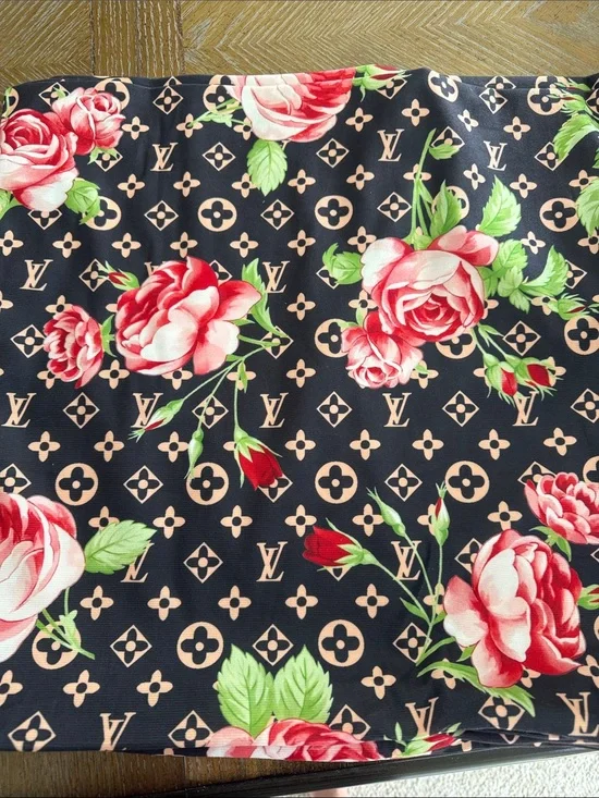 17x17 design inspired pillow cover