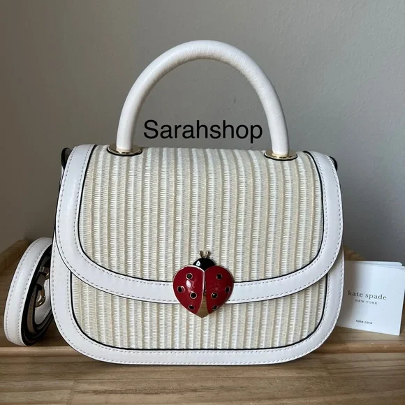 ♠️Kate Spade Purse