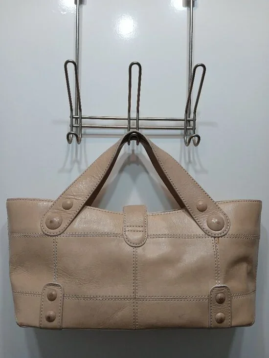 MAXX New York Fab Satchel🤍