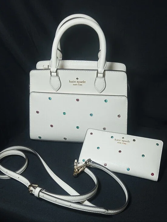 kate spade 