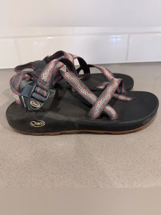 Chaco Z/Cloud 2 men’s sandals