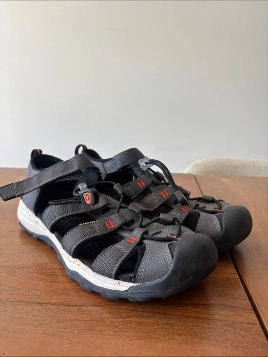 Keen Outdoor Sandals