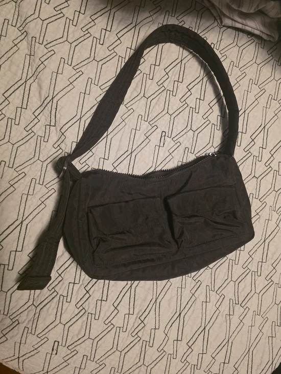 BAGGU