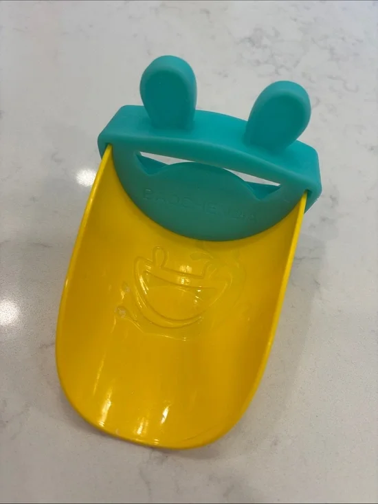 Faucet Extender for Kids
