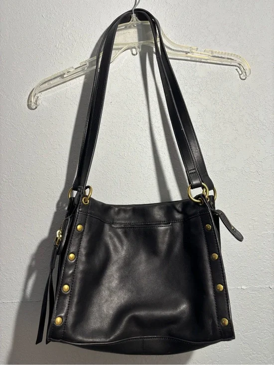 Fossil Allie Shoulder Bag
