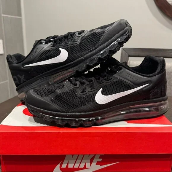 Nike Air Max 2013