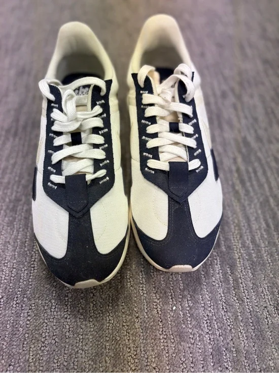 Nike Air Max Pre-Day Obsidian Light Bone