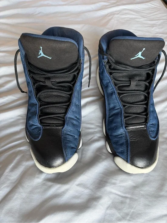 Men’s Air Jordan 11 Retro