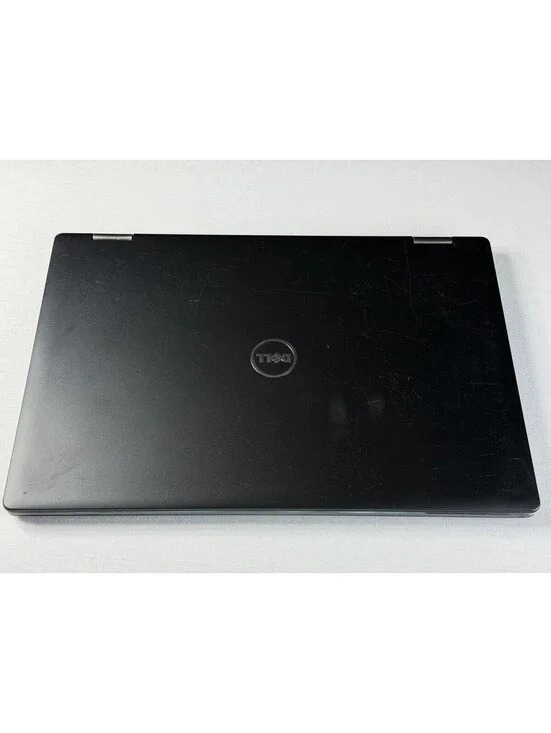 Dell Inspiron 13-7353 2-in-1 Laptop I5-6200U @ 2.3Ghz 8GB RAM 120GB SSD W10Home
