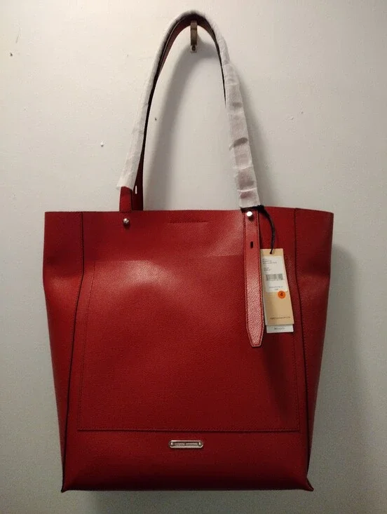 Rebecca Minkoff Shoulder Bag