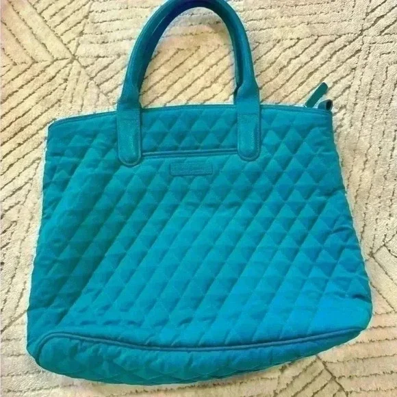 Vera Bradley purse