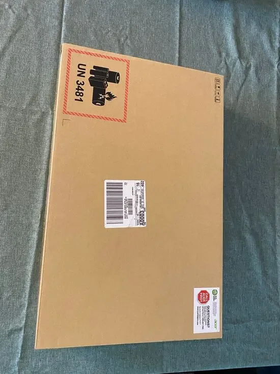 Chromebook 315 15.6