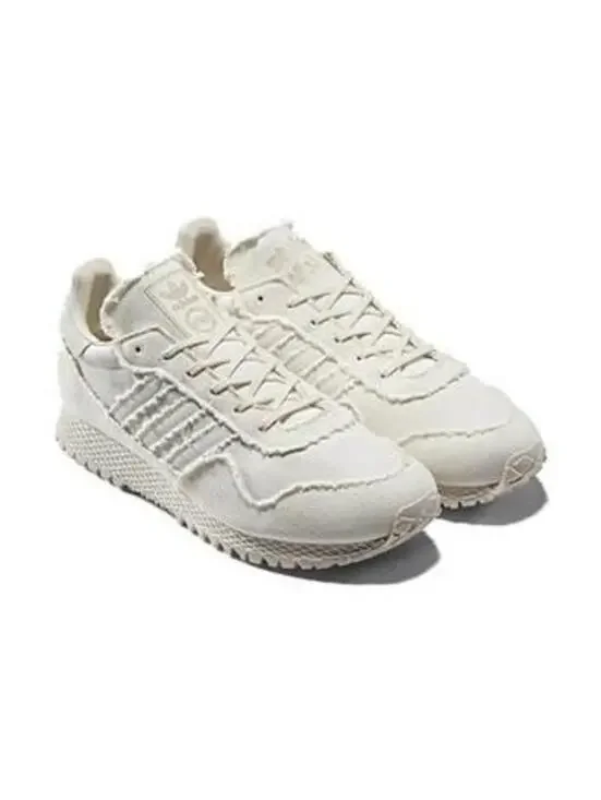 ADIDAS DANIEL ARSHAM NY SNEAKERS COLLECTIBLE