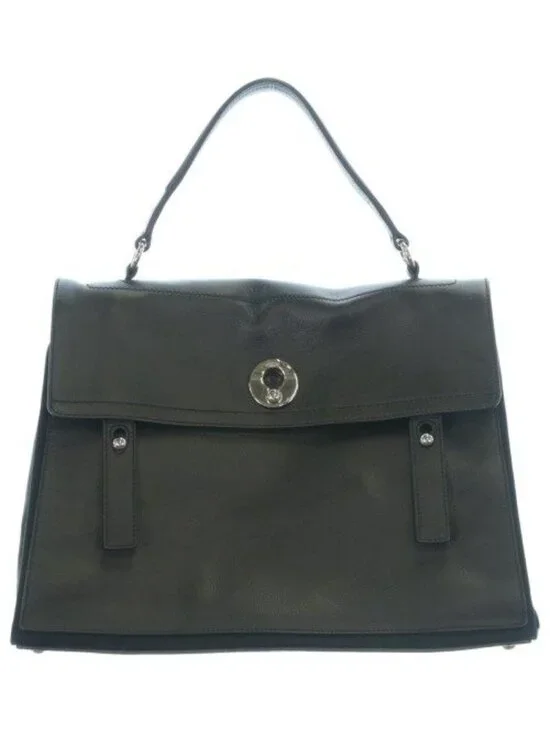 Saint Laurent Shoulder Bag