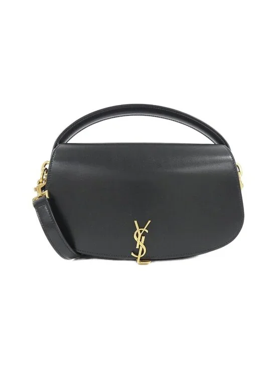 Saint Laurent Voltaire Bag