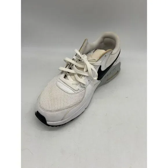 Nike Air Max Men’s Excee Running Sneakers Size 9.5