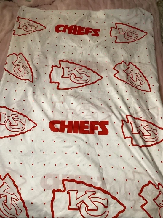 official Kansas City Chiefs 