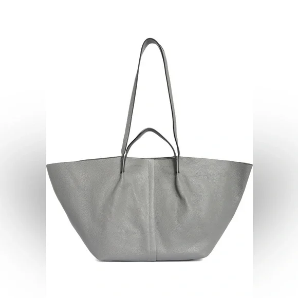 ALL SAINTS Odette Tote Bag